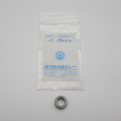 Tuleja 154.024 ORIGINAL STROBEL