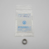 Tuleja 154.024 ORIGINAL STROBEL