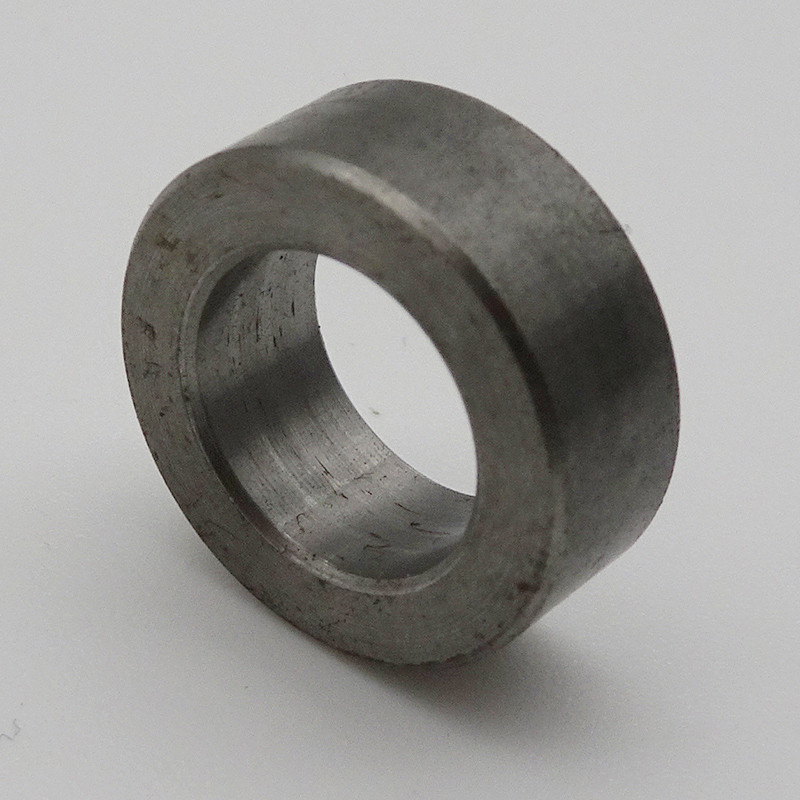 Tuleja 154.024 ORIGINAL STROBEL