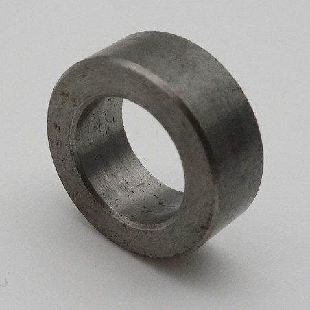 Tuleja 154.024 ORIGINAL STROBEL