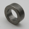 Tuleja 154.024 ORIGINAL STROBEL