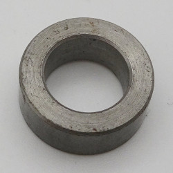 Tuleja 154.024 ORIGINAL STROBEL
