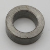 Tuleja 154.024 ORIGINAL STROBEL