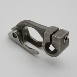 Stopka 130.081 ORIGINAL...