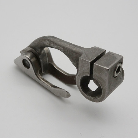 Stopka 130.081 ORIGINAL STROBEL