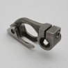 Stopka 130.081 ORIGINAL STROBEL