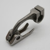 Stopka 130.081 ORIGINAL STROBEL