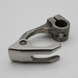 Stopka 130.081 ORIGINAL STROBEL