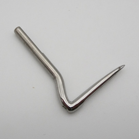 Chwytacz 170.261 ORIGINAL STROBEL