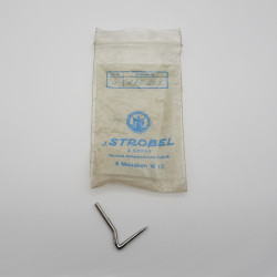 Chwytacz 170.261 ORIGINAL STROBEL