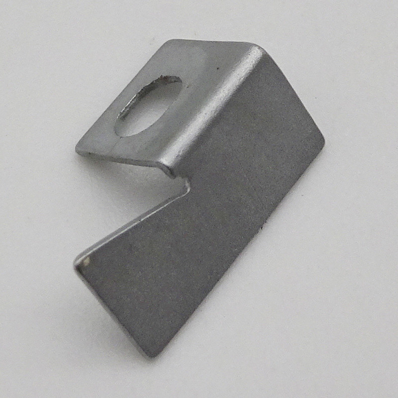 Element 184.109 ORIGINAL STROBEL