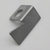Element 184.109 ORIGINAL STROBEL