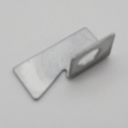 Element 184.109 ORIGINAL STROBEL