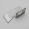 Element 184.109 ORIGINAL STROBEL