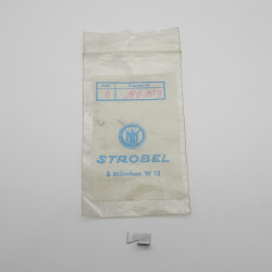 Element 184.109 ORIGINAL STROBEL