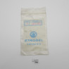 Element 184.109 ORIGINAL STROBEL