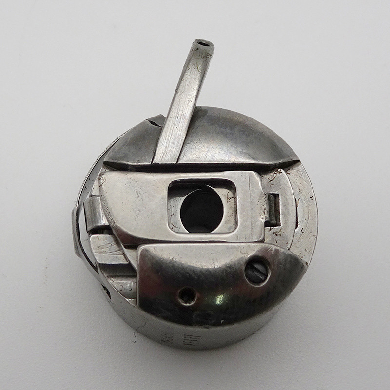 Bębenek 91-130 590-91 ORIGINAL PFAFF