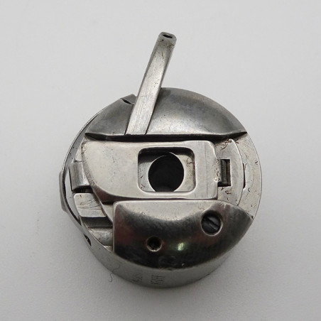 Bębenek 91-130 590-91 ORIGINAL PFAFF