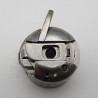 Bębenek 91-130 590-91 ORIGINAL PFAFF