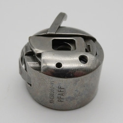 Bębenek 91-130 590-91 ORIGINAL PFAFF