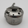 Bębenek 91-130 590-91 ORIGINAL PFAFF