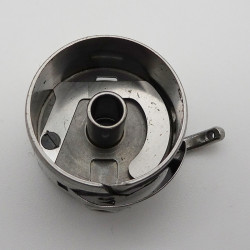 Bębenek 91-130 590-91 ORIGINAL PFAFF