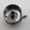 Bębenek 91-130 590-91 ORIGINAL PFAFF