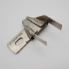 Outlet Lamownik A9086E-35/14 ORIGINAL UNION SPECIAL