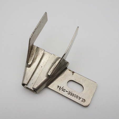 Outlet Lamownik A9086E-35/14 ORIGINAL UNION SPECIAL