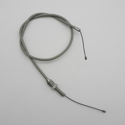 Linka 263.006 STROBEL