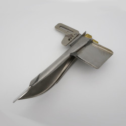 Outlet Lamownik G.0320-80 GR