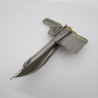 Outlet Lamownik G.0320-80 GR