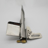Outlet Lamownik G.0320-80 GR