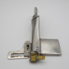 Outlet Lamownik G.0320-80 GR