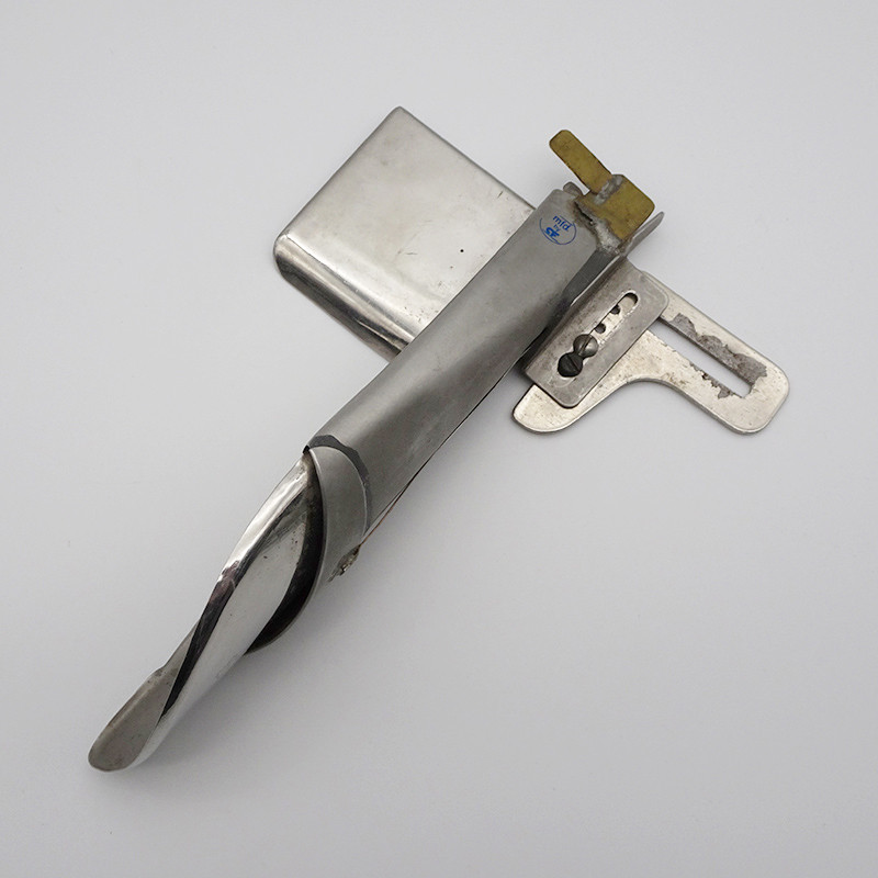 Outlet Lamownik G.0320-80 GR