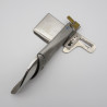 Outlet Lamownik G.0320-80 GR