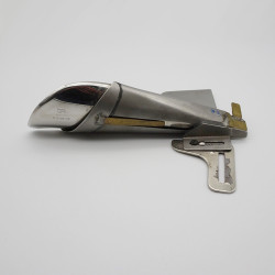 Outlet Lamownik G.0320-80 GR