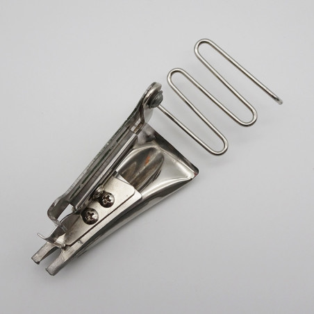 Outlet Lamownik A-10 45mm GOLDEN EAGLE