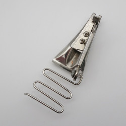 Outlet Lamownik A-10 45mm GOLDEN EAGLE
