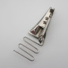 Outlet Lamownik A-10 45mm GOLDEN EAGLE
