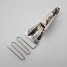 Outlet Lamownik UMA-14 45-14mm H UMA
