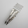 Outlet Lamownik UMA-14 45-14mm H UMA