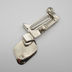 Zwijacz 5/8" SHIAN PEN