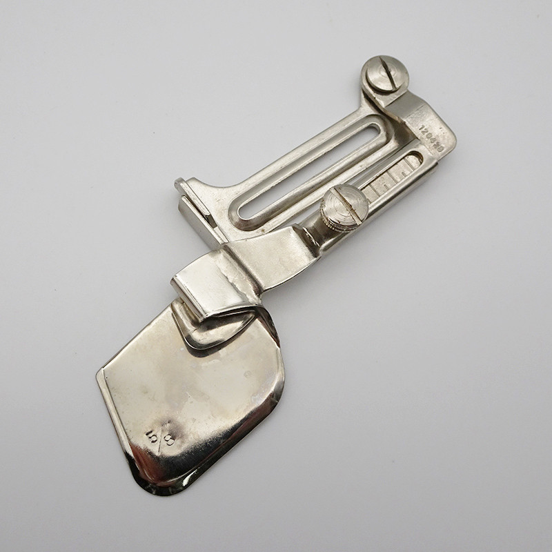 Zwijacz 5/8" SHIAN PEN