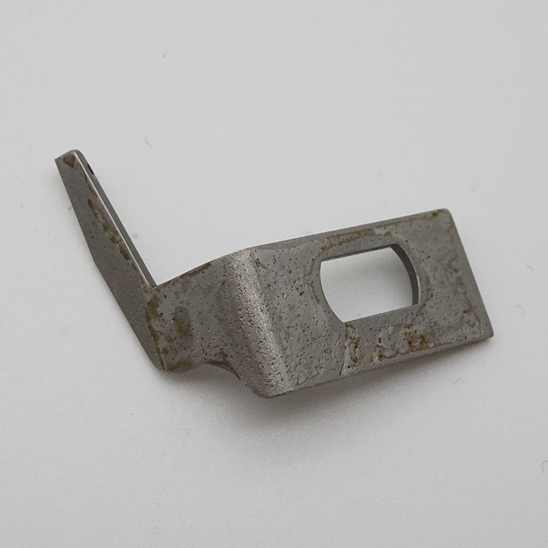 Nóż 0568 350090 ORIGINAL DURKOPP ADLER