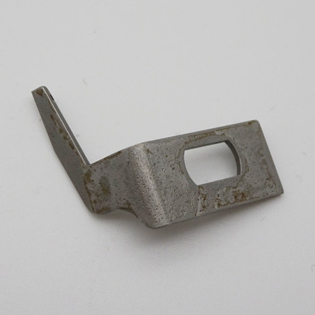 Nóż 0568 350090 ORIGINAL DURKOPP ADLER