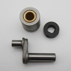 Element 00231.0028 ORIGINAL...