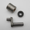 Element 00231.0028 ORIGINAL STROBEL