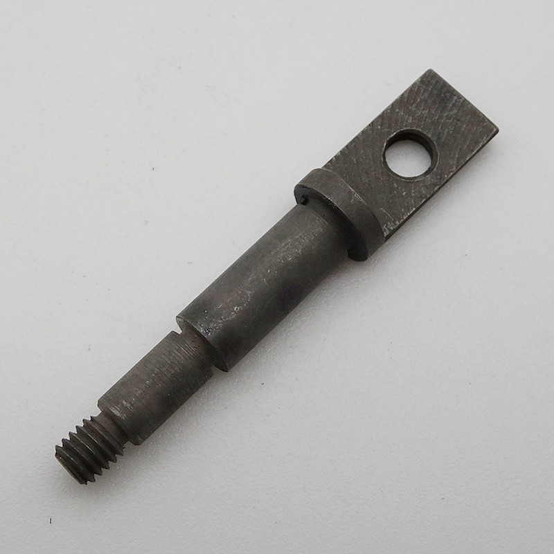 Element 00130.0061 ORIGINAL STROBEL