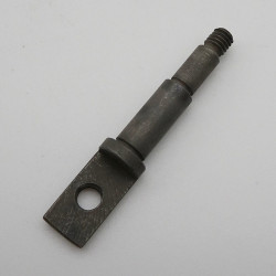 Element 00130.0061 ORIGINAL STROBEL